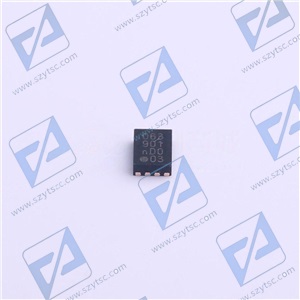 PCF85063TP/1Z